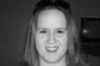 LAKE PLACID Singles Site